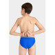 Плавки-сліпи для хлопців Arena SHADING JR SWIM BRIEFS