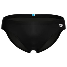 Плавки-сліпи для чоловіків Arena SANTAMARIAS R