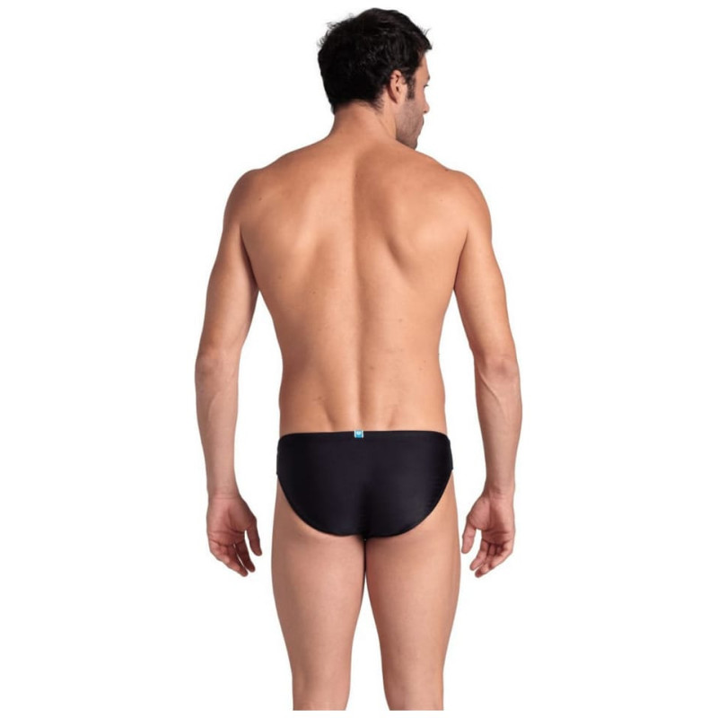 Плавки-сліпи для чоловіків Arena SANTAMARIAS R