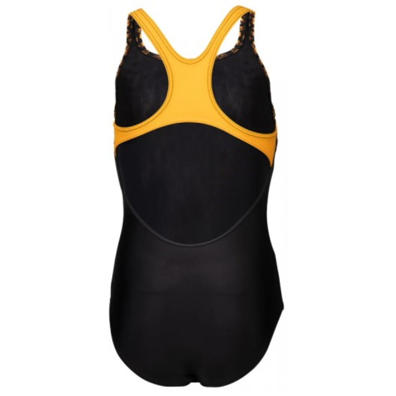 Купальник закритий для дівчат Arena KIKKO V SWIMSUIT SWIM PRO BACK