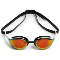 Окуляри для плавання Arena COBRA EDGE SWIPE MR