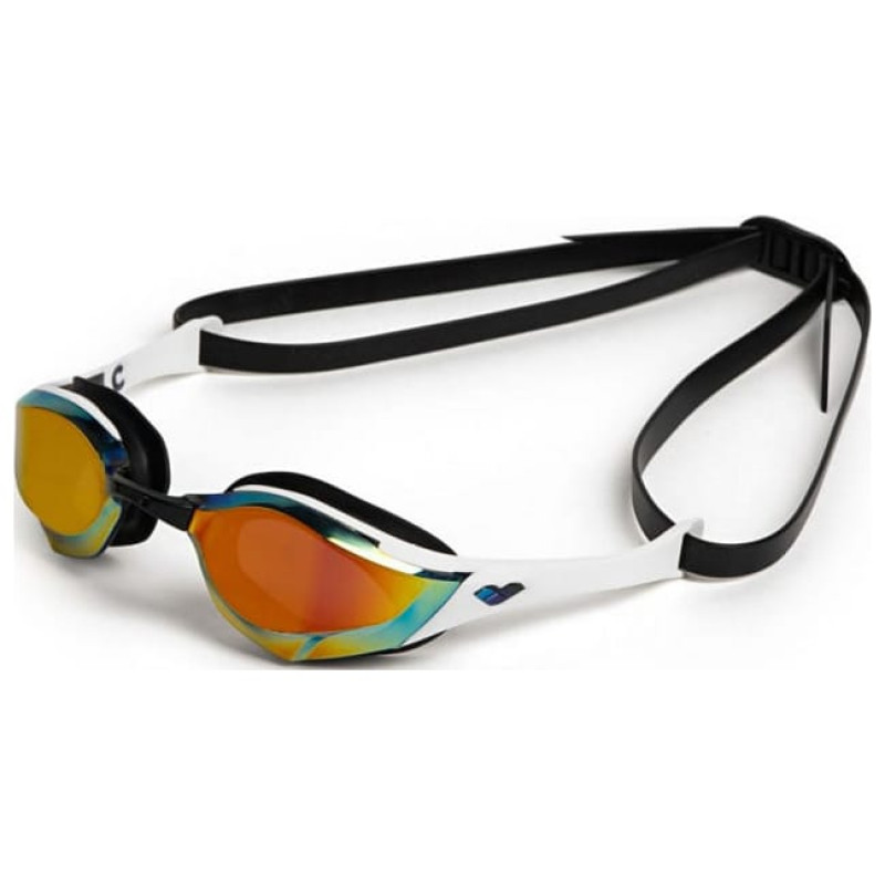 Окуляри для плавання Arena COBRA EDGE SWIPE MR