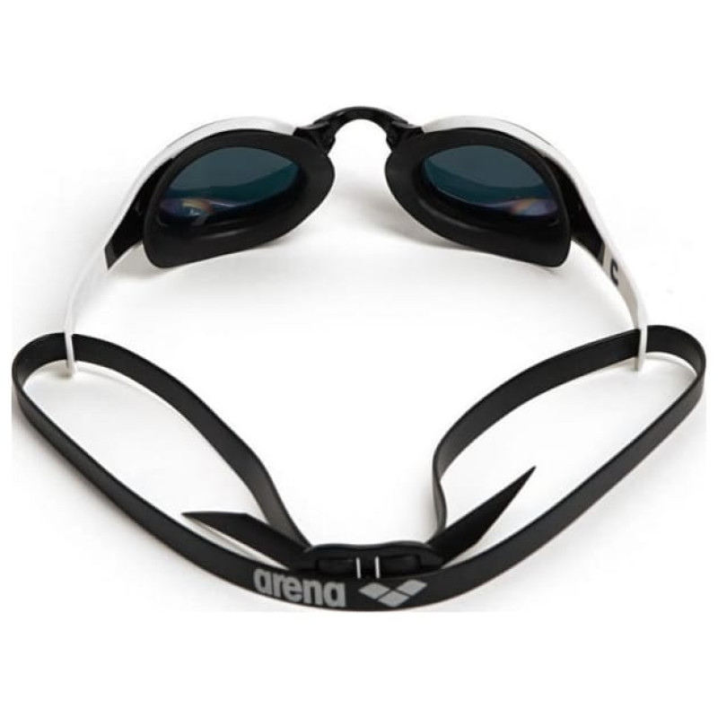 Окуляри для плавання Arena COBRA EDGE SWIPE MR