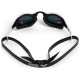 Окуляри для плавання Arena COBRA EDGE SWIPE MR