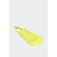 Ласти Arena FINS ADULT