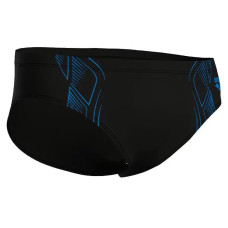 Плавки-сліпи для чоловіків Arena REFLECTING SWIM BRIEFS