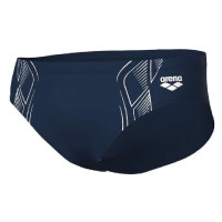 Плавки-сліпи для чоловіків Arena REFLECTING SWIM BRIEFS