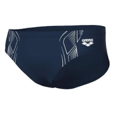 Плавки-сліпи для чоловіків Arena REFLECTING SWIM BRIEFS