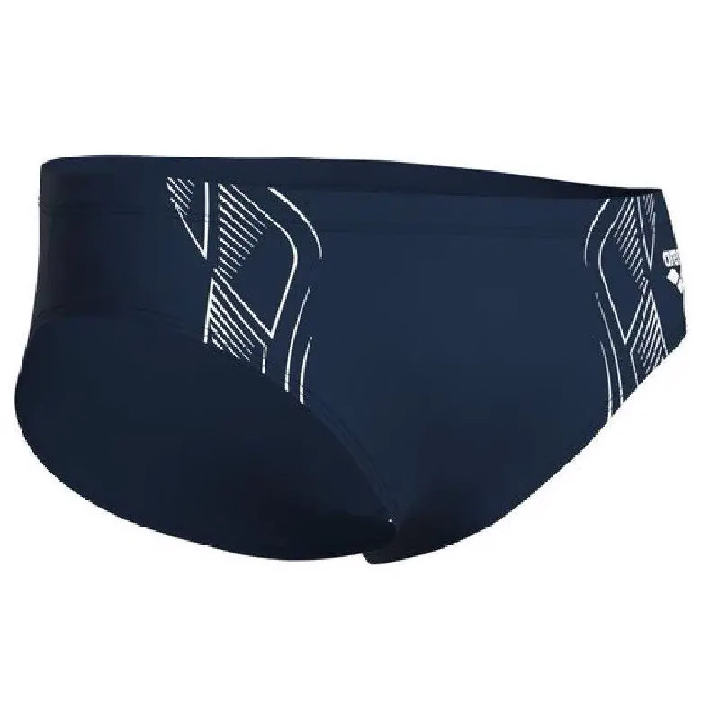 Плавки-сліпи для чоловіків Arena REFLECTING SWIM BRIEFS