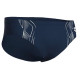 Плавки-сліпи для чоловіків Arena REFLECTING SWIM BRIEFS