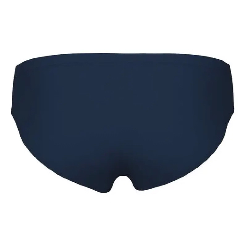 Плавки-сліпи для чоловіків Arena REFLECTING SWIM BRIEFS