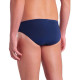 Плавки-сліпи для чоловіків Arena REFLECTING SWIM BRIEFS