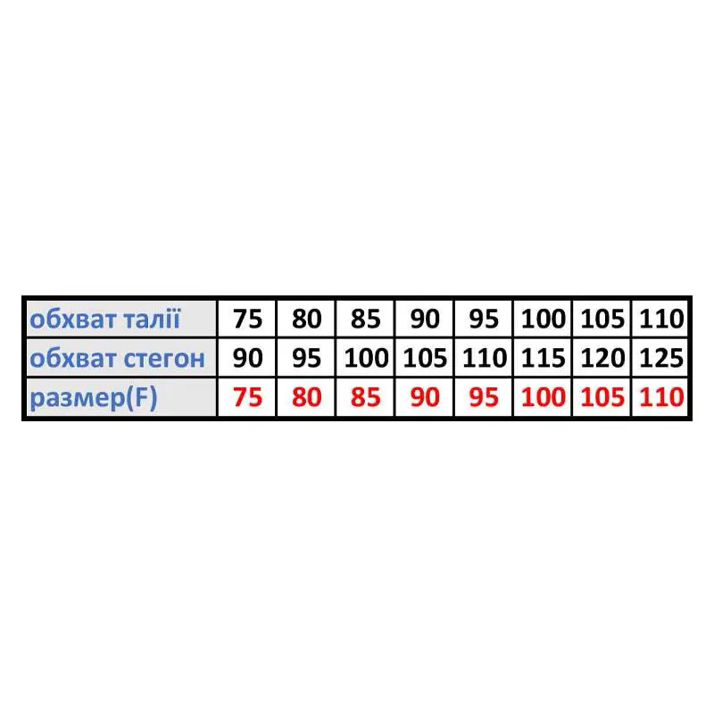 Плавки-сліпи для чоловіків Arena REFLECTING SWIM BRIEFS