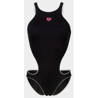 Купальник закритий для жінок Arena ONE NEXT SWIMSUIT