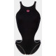Купальник закритий для жінок Arena ONE NEXT SWIMSUIT