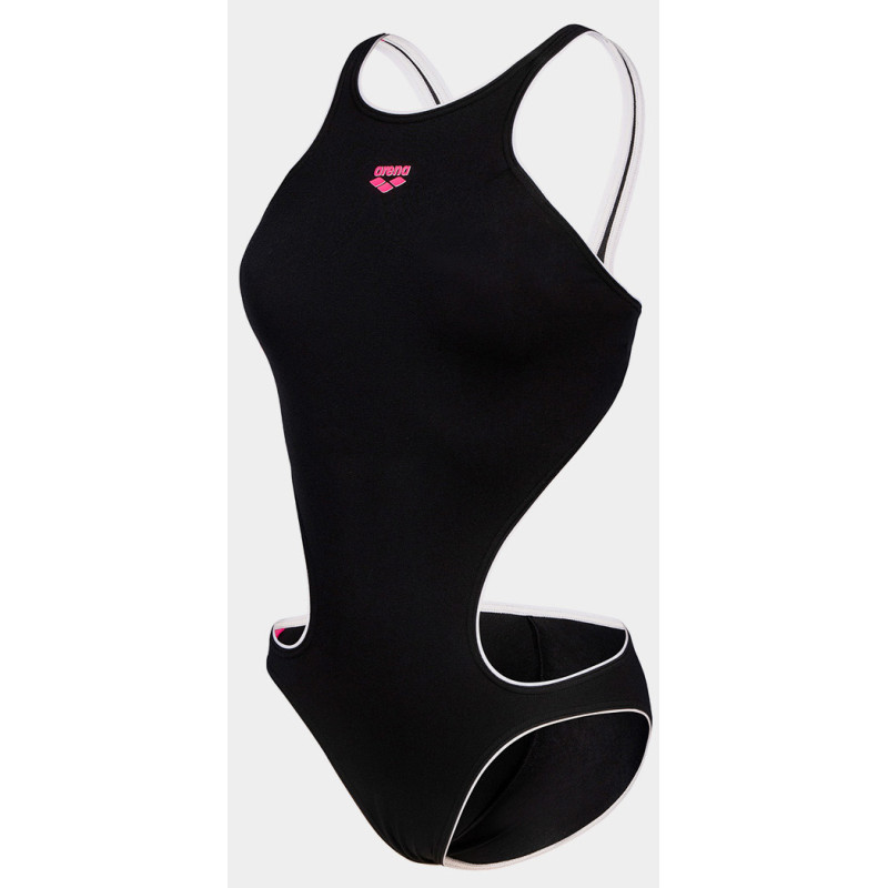 Купальник закритий для жінок Arena ONE NEXT SWIMSUIT