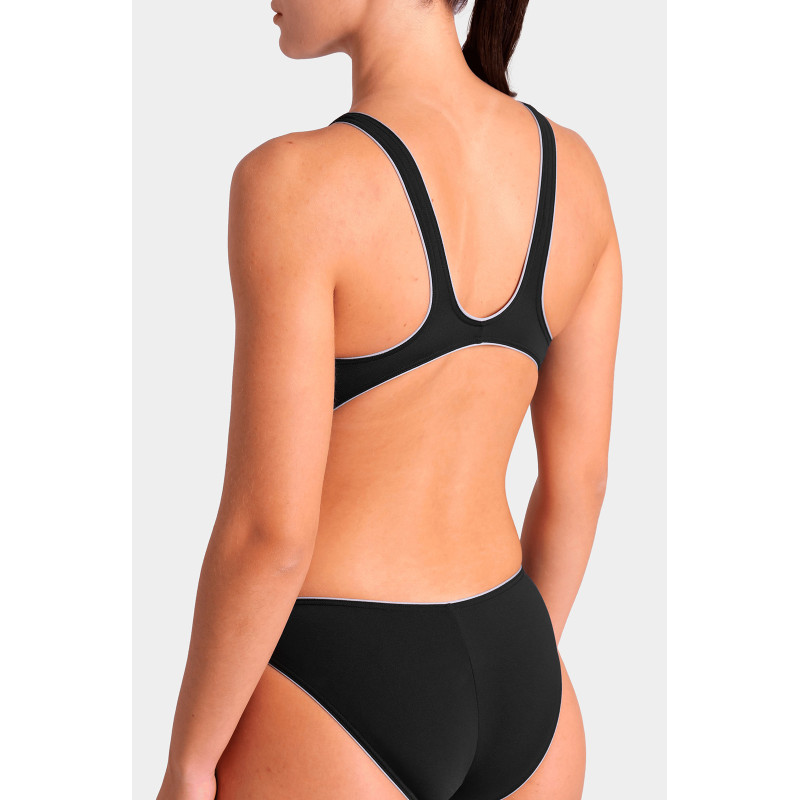 Купальник закритий для жінок Arena ONE NEXT SWIMSUIT