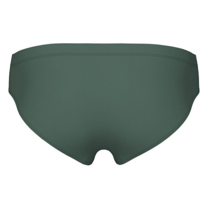 Плавки-сліпи для чоловікі Arena STRIPE SWIM BRIEFS