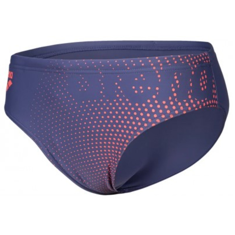 Плавки-сліпи для хлопчиків Arena DIM LIGHT SWIM BRIEFS