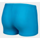 Плавки-боксери для хлопців Arena LIGHT TRICKS SWIM SHORT