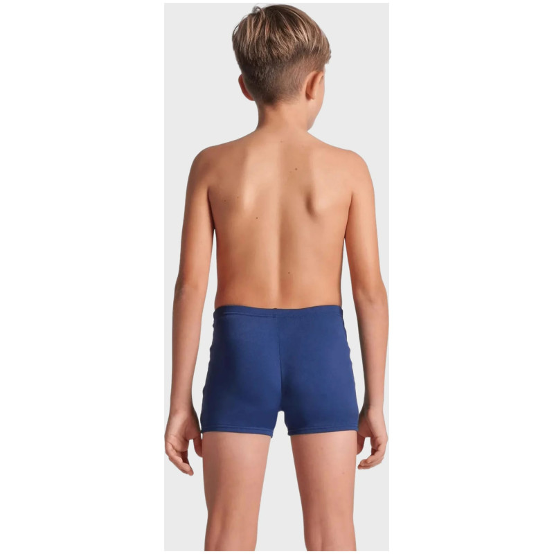 Плавки-шорти для хлопчиків Arena LOSANGE GRAPHIC SWIM SHORT