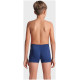 Плавки-шорти для хлопчиків Arena LOSANGE GRAPHIC SWIM SHORT