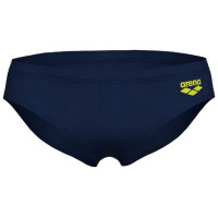 Плавки-сліпи для хлопців Arena SWIM BRIEFS SOLID