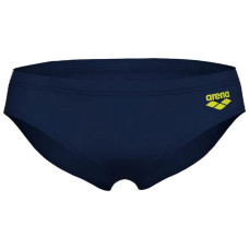 Плавки-сліпи для хлопців Arena SWIM BRIEFS SOLID