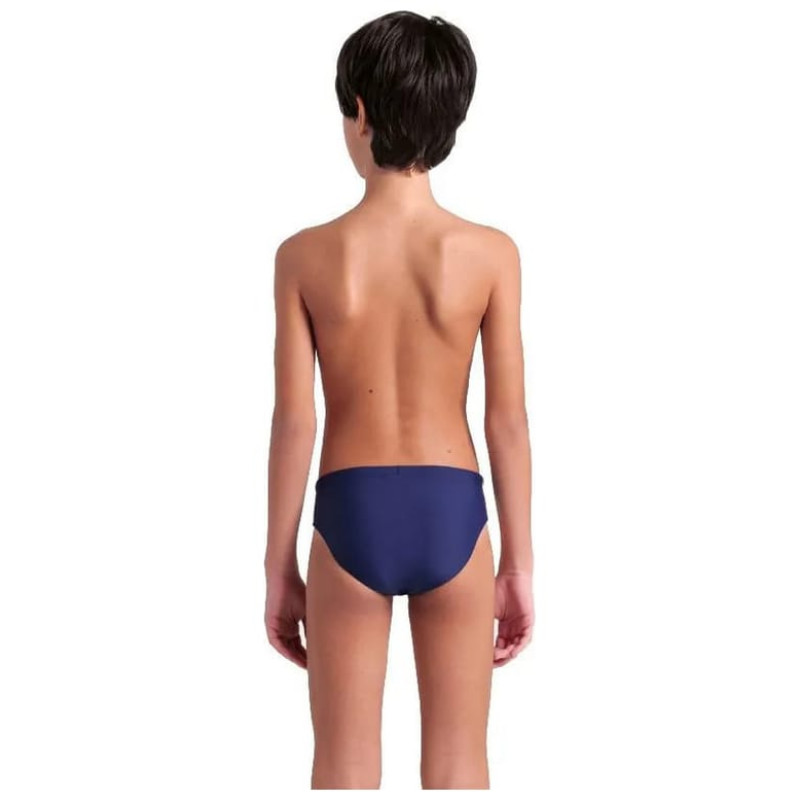 Плавки-сліпи для хлопців Arena SWIM BRIEFS SOLID