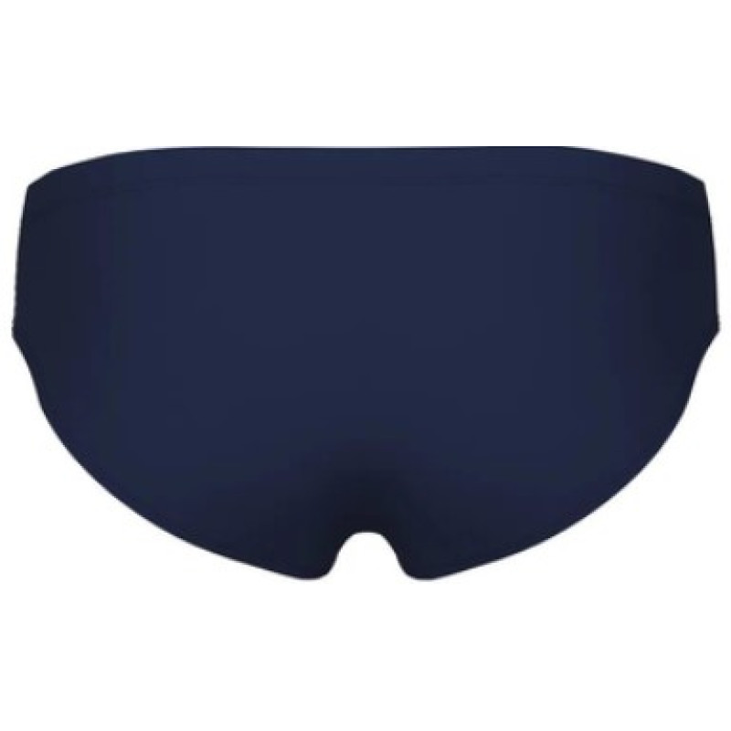 Плавки-сліпи для чоловіків Arena FOGGY DOTS SWIM BRIEFS