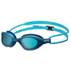 Окуляри для плавання Arena 365 GOGGLES JR