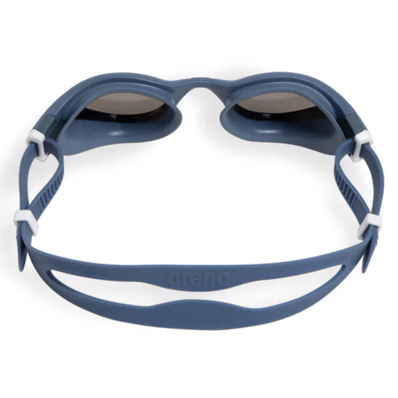Окуляри для плавання Arena THE ONE PLUS MIRROR