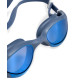 Окуляри для плавання Arena THE ONE PLUS MIRROR