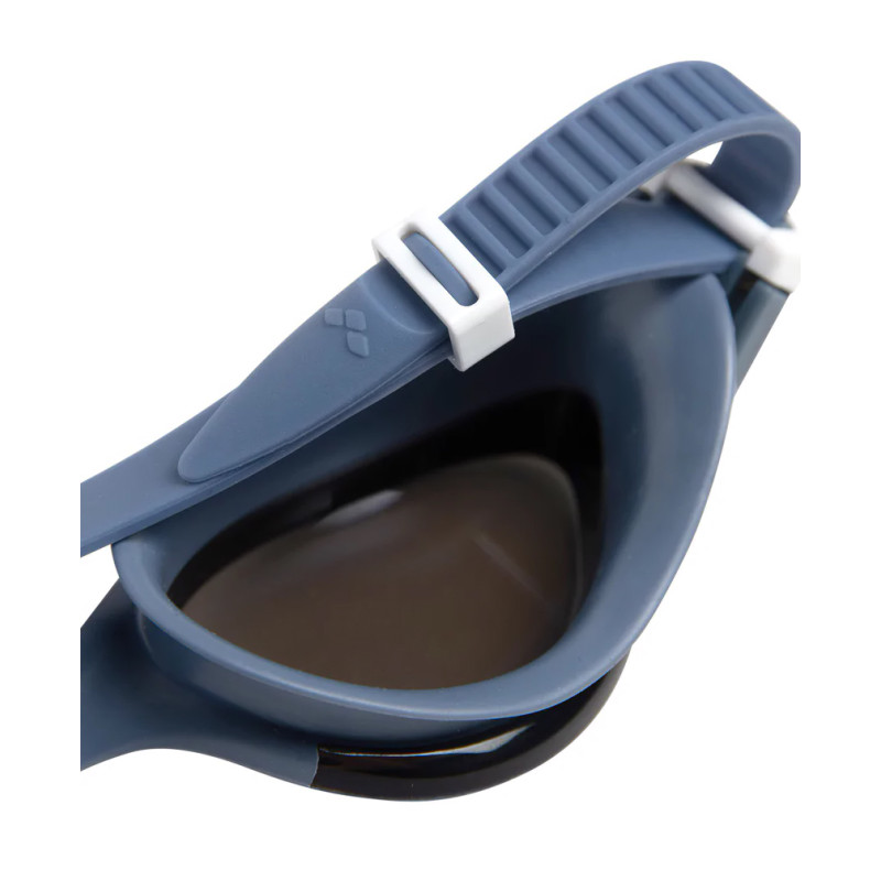 Окуляри для плавання Arena THE ONE PLUS MIRROR