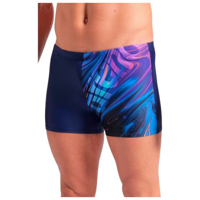 Плавки для чоловіків Arena FLOW SWIM SHORT