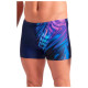 Плавки для чоловіків Arena FLOW SWIM SHORT