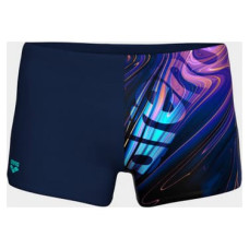 Плавки для чоловіків Arena FLOW SWIM SHORT