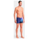 Плавки для чоловіків Arena FLOW SWIM SHORT