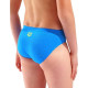 Плавки-сліпи для хлопчиків Arena POSEIDONIA SWIM BRIEFS