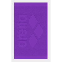 Рушник Arena JACQUARD TOWEL