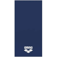 Рушник Arena MICROFIBER GYM TOWEL