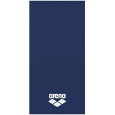 Рушник Arena MICROFIBER GYM TOWEL