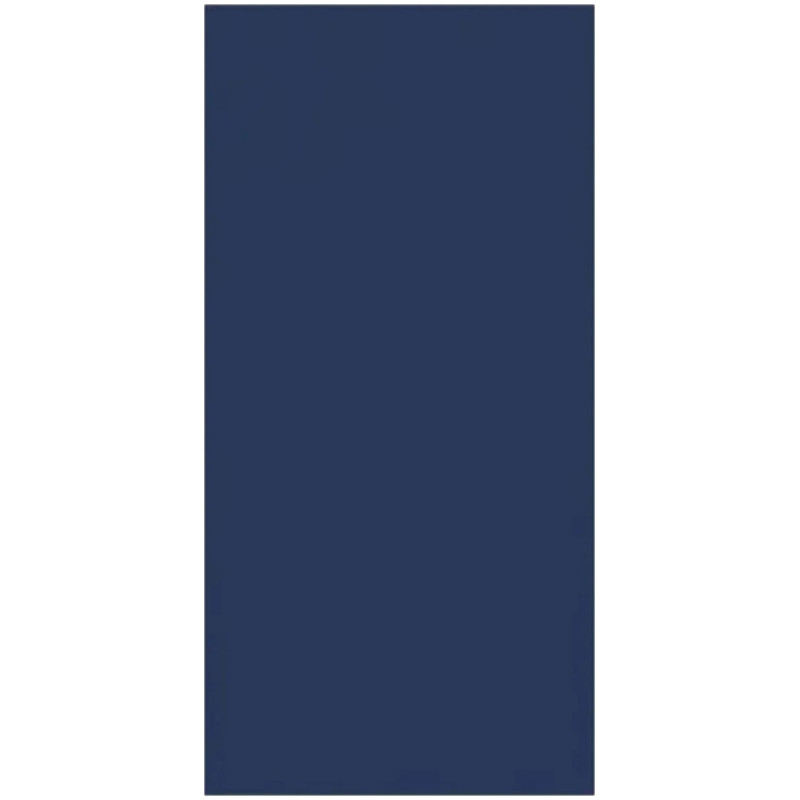 Рушник Arena MICROFIBER GYM TOWEL