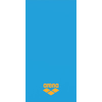Рушник Arena MICROFIBER GYM TOWEL
