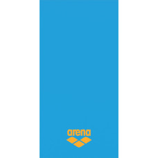 Рушник Arena MICROFIBER GYM TOWEL
