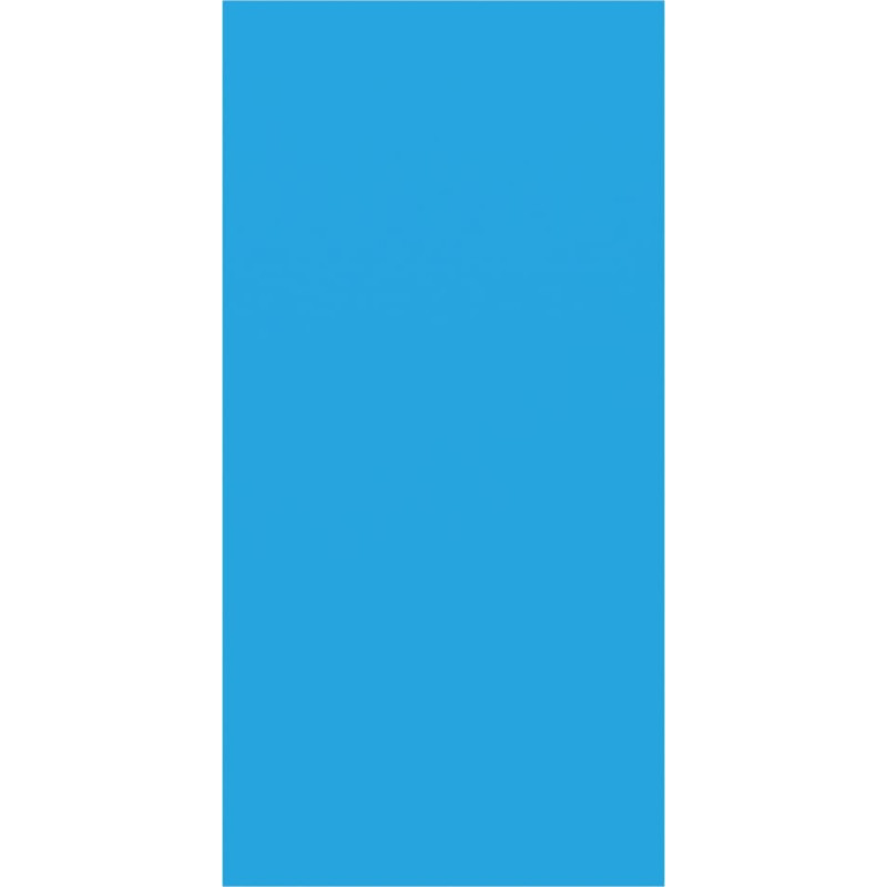 Рушник Arena MICROFIBER GYM TOWEL