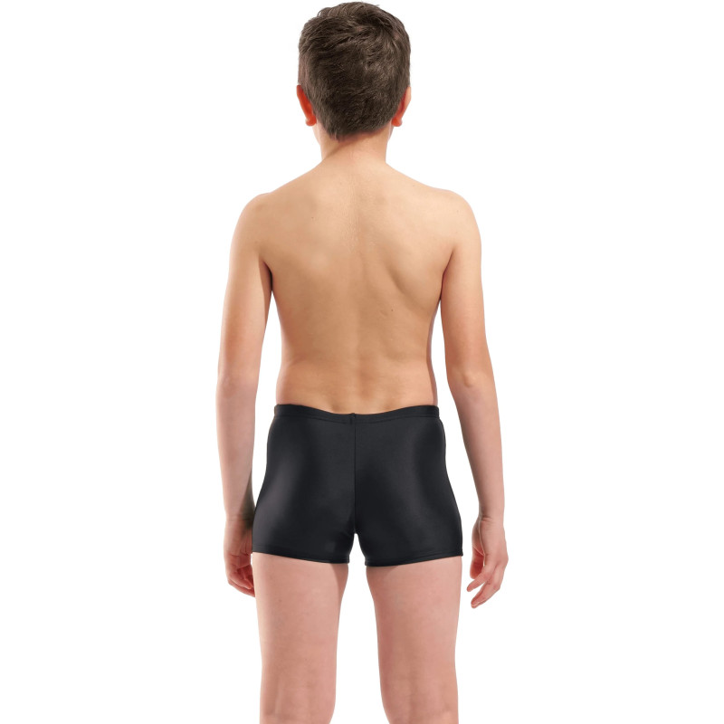 Плавки-шорти для хлопчиків Arena TALES SWIM SHORT