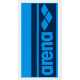 Рушник Arena LOGOTYPE JACQUARD TOWEL