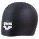 Шапочка для плавання Arena LONG HAIR CAP чорний Уні OFSM
