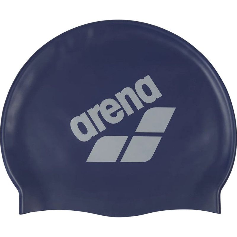 Шапка для плавання Arena BIG LOGO CAP